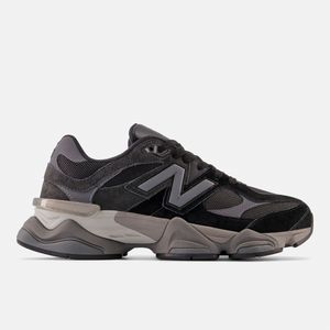 Tênis New Balance 9060 Unisex