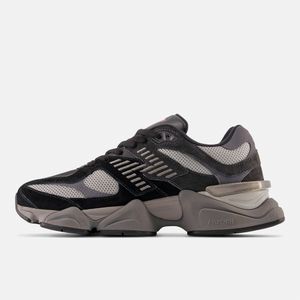 Tênis New Balance 9060 Unisex