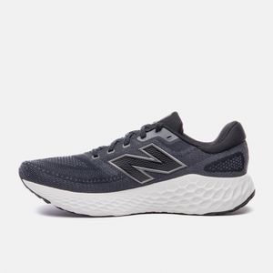 Tênis New Balance Fresh Foam X Evozv4 Masculino