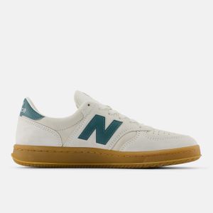 Tênis New Balance Ct500 Masculino
