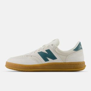 Tênis New Balance Ct500 Masculino