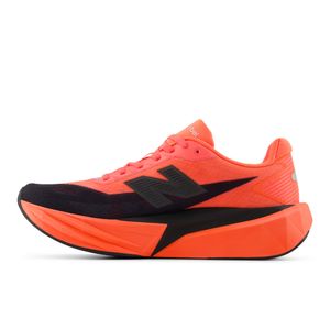 Tênis New Balance Fuelcell Rebel V5 Feminino