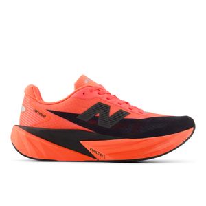 Tênis New Balance Fuelcell Rebel V5 Masculino