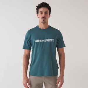Camiseta Professional Athletics Masculina