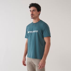 Camiseta Professional Athletics Masculina