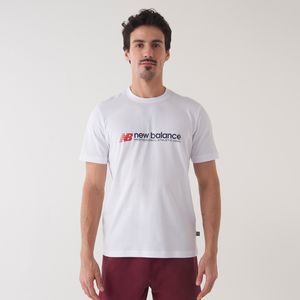 Camiseta Professional Athletics Masculina