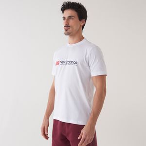 Camiseta Professional Athletics Masculina