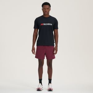 Camiseta Professional Athletics Masculina