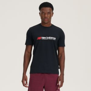 Camiseta Professional Athletics Masculina