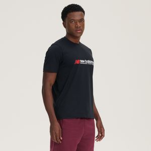 Camiseta Professional Athletics Masculina