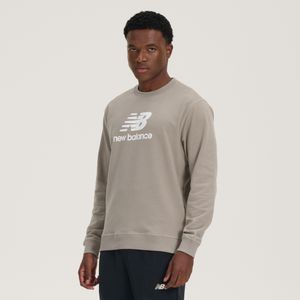 Casaco Essentials Basic Masculino