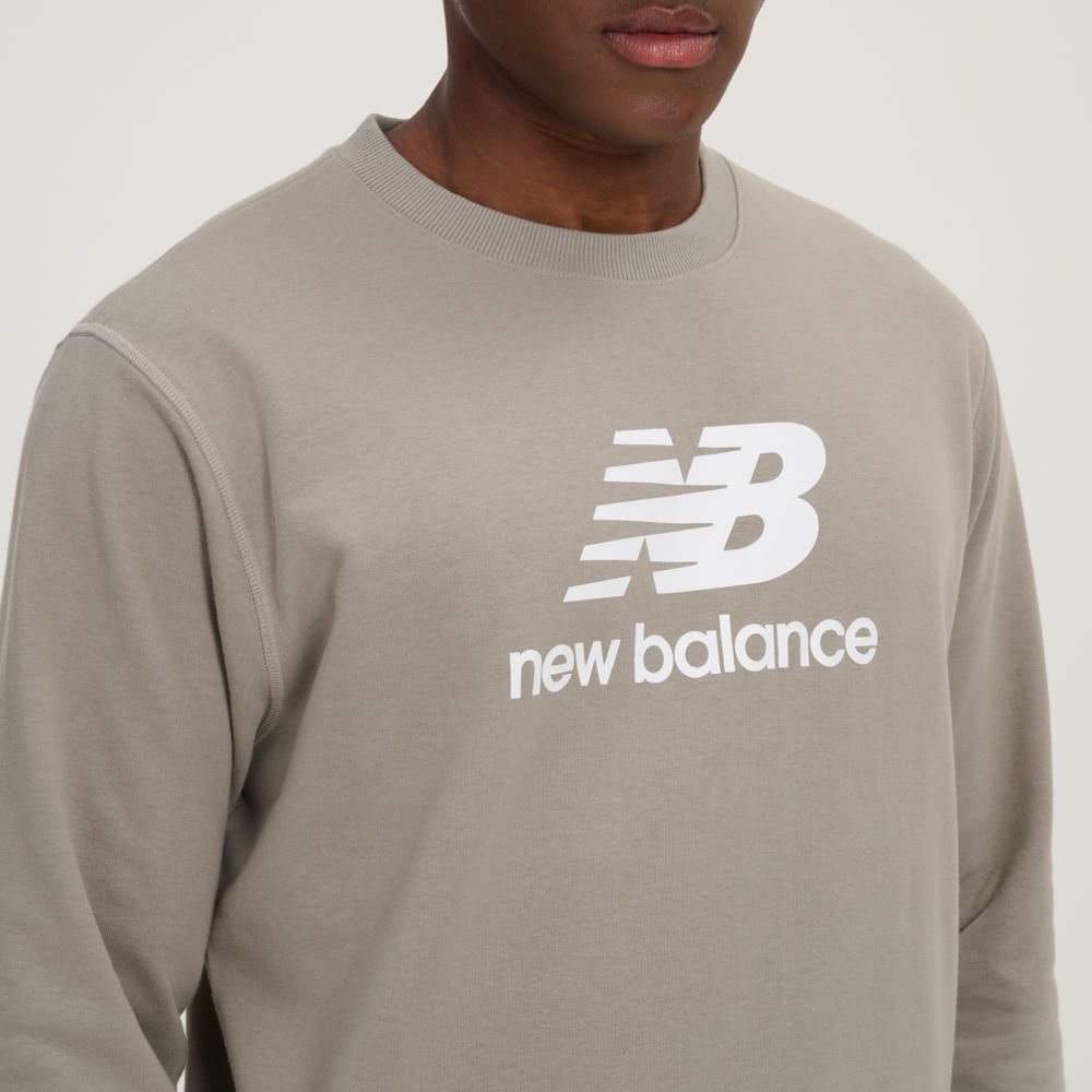 MT41500B_ADS_04