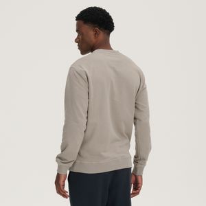 Casaco Essentials Basic Masculino