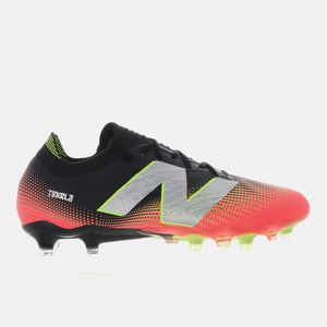Chuteira Campo New Balance Tekela Pro Low Fg V4+ Unisex