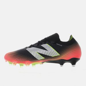 Chuteira Campo New Balance Tekela Pro Low Fg V4+ Unisex