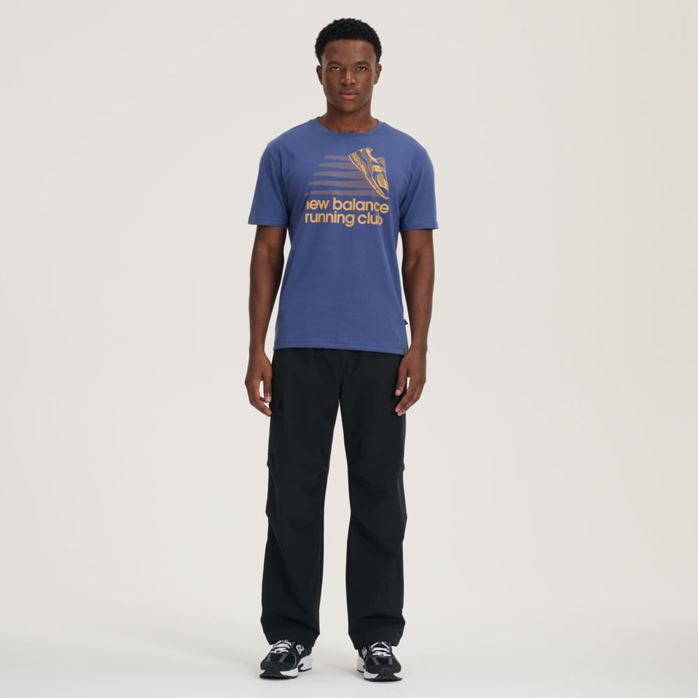 MT51909B_DRE_00