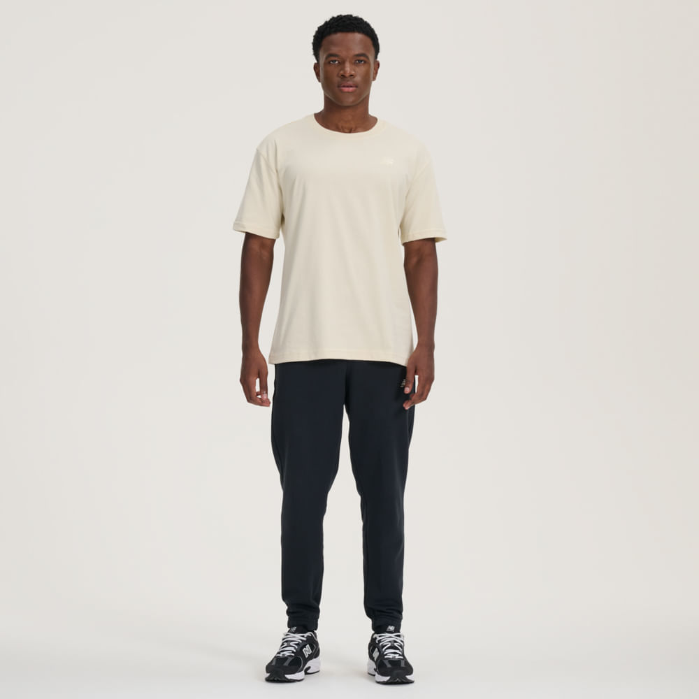MT41509B_LIN_00