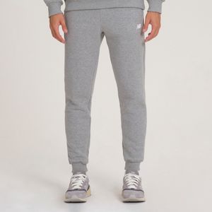 Calça Essentials Masculina