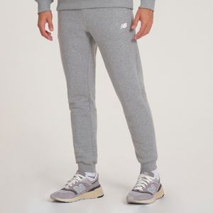 Calça Essentials Masculina