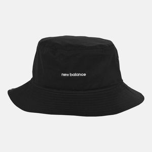 Chapéu Bucket Classic Unisex