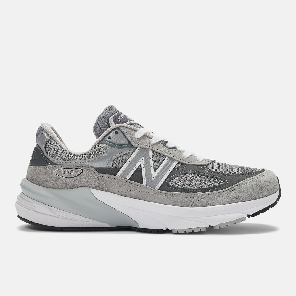 tenis-new-balance-990v4-corrida-masculino-m990ig440d