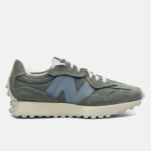Tênis New Balance 327v1 Unisex