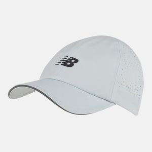Boné Performance Laser Unisex