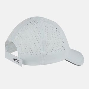 Boné Performance Laser Unisex
