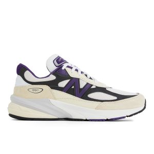 Tênis New Balance 990v6 Collab Unisex