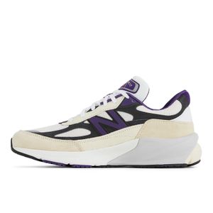 Tênis New Balance 990v6 Collab Unisex