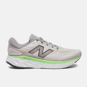 Tênis New Balance Fresh Foam X Evozv4 Masculino