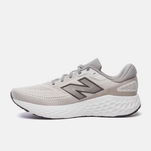 Tênis New Balance Fresh Foam X Evozv4 Masculino