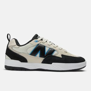 Tênis New Balance Nb Numeric Tiago Lemos 808 Masculino
