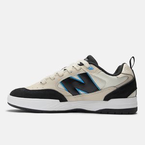 Tênis New Balance Nb Numeric Tiago Lemos 808 Masculino