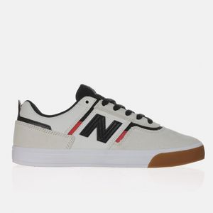 Tênis New Balance Nb Numeric Jamie Foy 306 Masculino