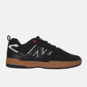 Tênis New Balance Nb Numeric Tiago Lemos 808 Masculino