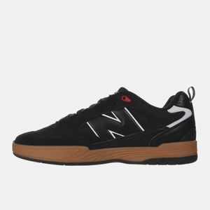 Tênis New Balance Nb Numeric Tiago Lemos 808 Masculino