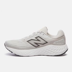 Tênis New Balance Fresh Foam X Evozv4 Feminino