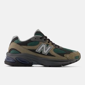 Tênis New Balance 2010 Unisex