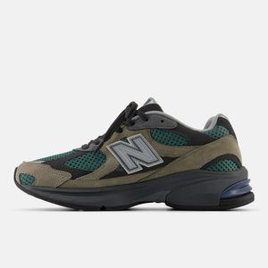 Tênis New Balance 2010 Unisex