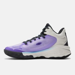 Tênis New Balance Fresh Foam Bb Masculino