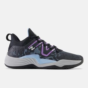 Tênis New Balance Two Way V3 Masculino