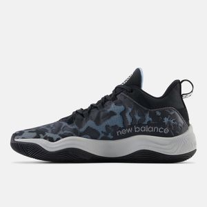 Tênis New Balance Two Way V3 Masculino
