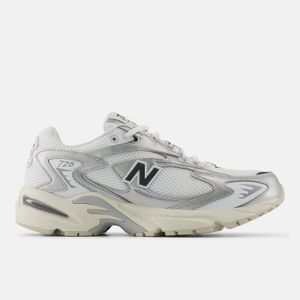Tênis New Balance 725 Masculino