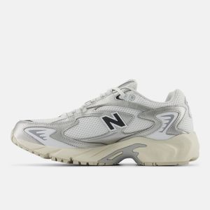 Tênis New Balance 725 Masculino