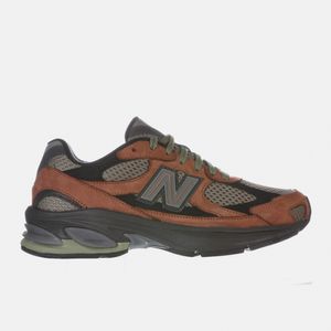 Tênis New Balance 2010 Unisex