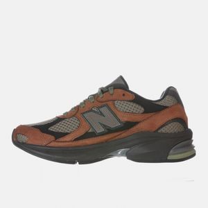 Tênis New Balance 2010 Unisex