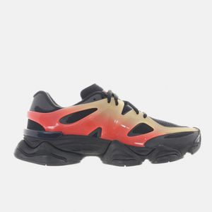 Tênis New Balance 9060 Unisex