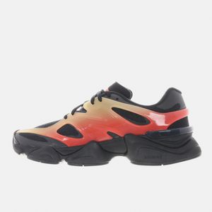 Tênis New Balance 9060 Unisex