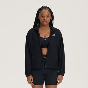 Jaqueta Active Feminina